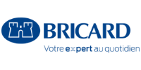 Bricard